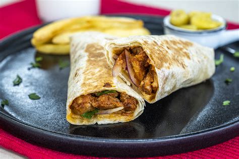 Hatay Dürüm Tarifi Nasıl Yapılır Resimli Anlatım Yemek