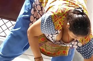 Sofia Ansari Desi Dance Masti Open Dance Glaze Masti Indian Porn Pro