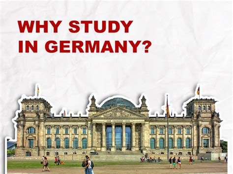 Top Architectural Studies Masters In Germany For 2023 160 Programs