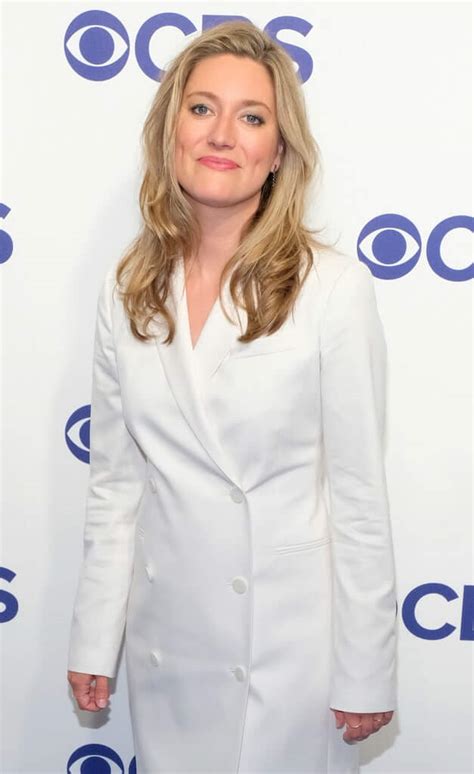 Hot And Sexy Zoe Perry Photos ThBlog