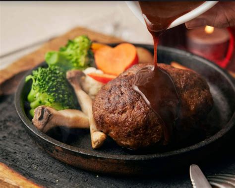 sasaki meet shop ebisu uber eats
