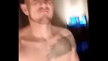 Cock Swinging Teaser XVIDEOS