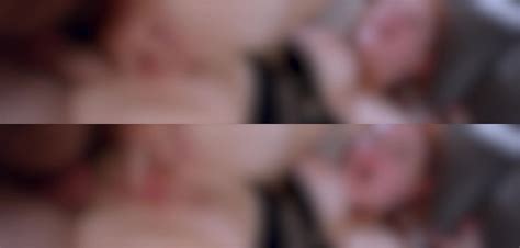 Maitland Ward Page 9 Porn Fan Community Forum