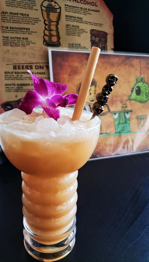 Pearl Diver : r/cocktails