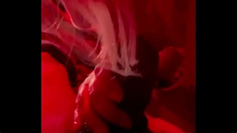 MonaLeesa Model Page XVIDEOS