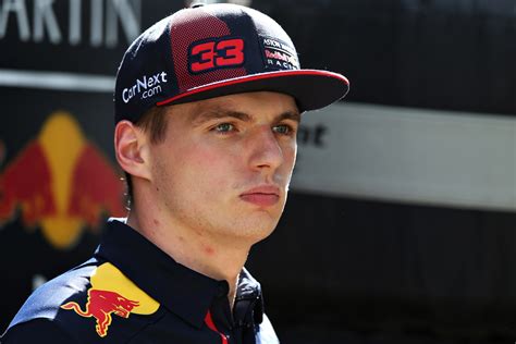 Formula 1: Helmut Marko bizarrely wants Max Verstappen to get COVID-19