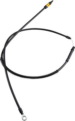 Barnett 131 30 10007HE Stealth Series Clutch Cable EBay