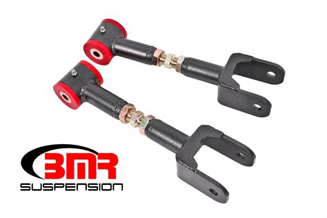 Bmr Suspension Utca H Bmr Control Arms Summit Racing