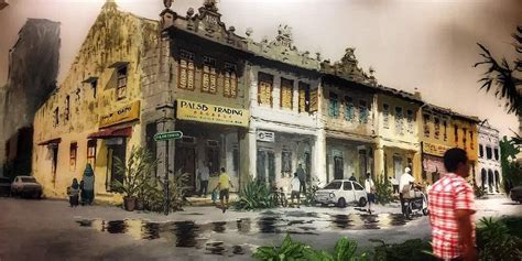 kluang malaysia   places  visit tripadvisor