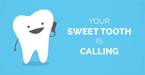 Dentist in Baton Rouge, LA | Family Dental Care | Bonaventure Dental Care