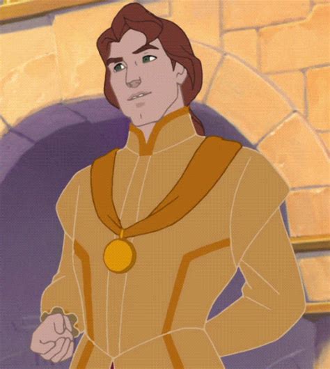 john rolfe disney wiki