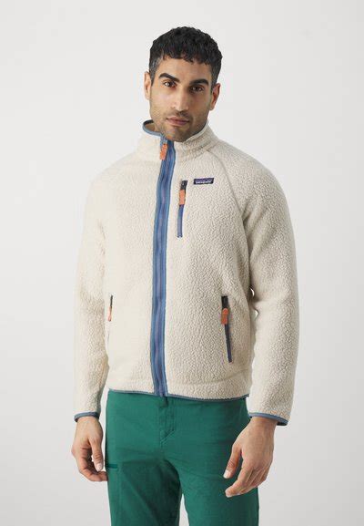 Patagonia Herrenmode Online Shop - Alles für Männer | ZALANDO