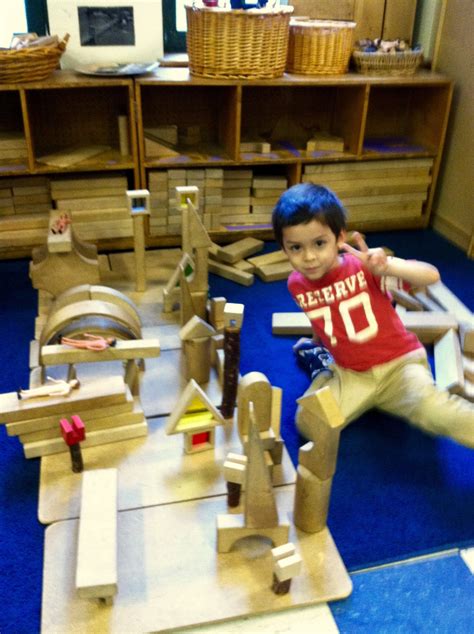 Contact Us | Columbus Pre-School