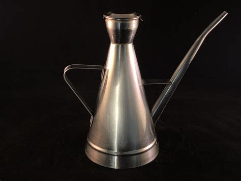 oil food kitchen  photo  pixabay pixabay