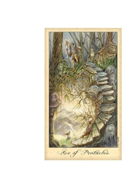 Mahendra Calls Ghosts Or Spirits A Figment Of The Imagination 9