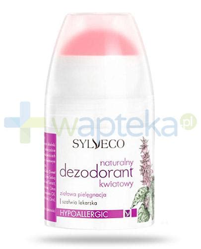 Co Wybra Dla Dzieci Dezodorant Czy Antyperspirant Wapteka Pl