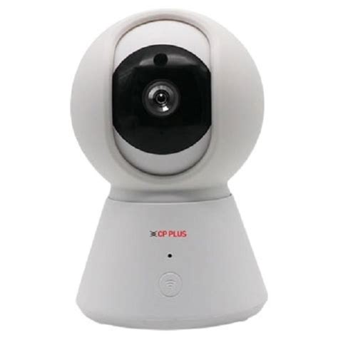 meter range mp cmos full hd waterproof wireless wifi camera