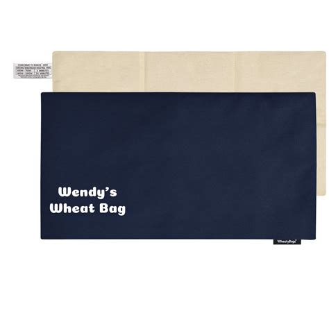 wheat bags heat pack larger size