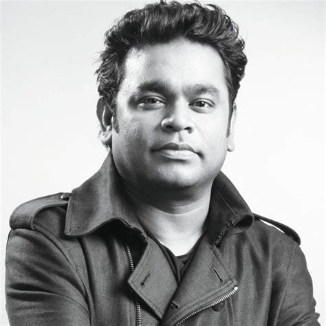 New A.R. Rahman Songs - Download Latest A.R. Rahman Songs Online on JioSaavn