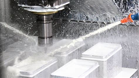 production cost key  profitability efficiency