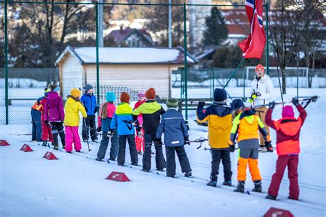 König Ludwig Lauf macht Schule König Ludwig Lauf Naturpark