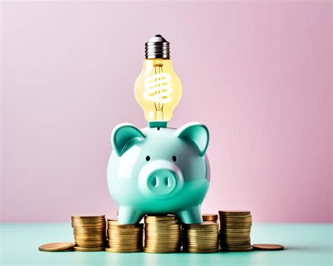 Smart Savings Tips For Everyday Budgets