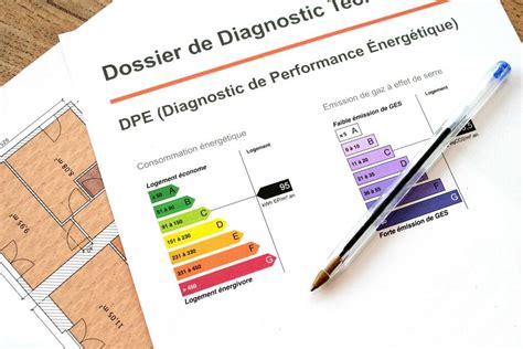 Diagnostic Isolation Thermique Maison Ventana Blog