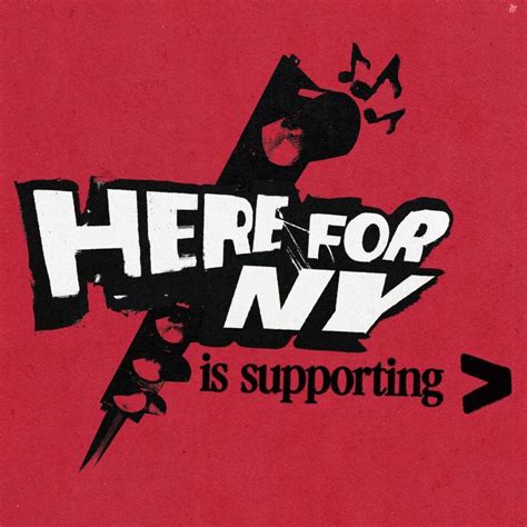 festival   art celebration  nyc freedom agenda