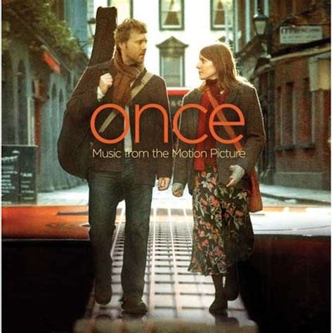 cd reviews glen hansard  marketa irglova rock