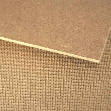 ДВП купить со склада в Москве