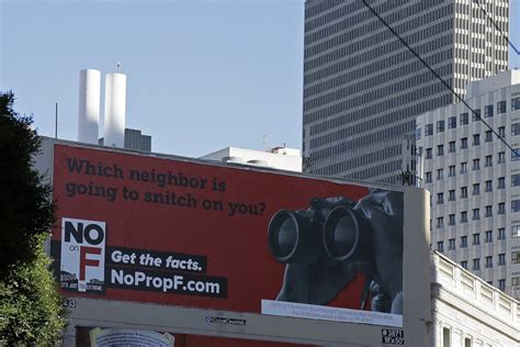 Behind ‘grassroots Campaigns Over Airbnb Millions Of Industry Dollars