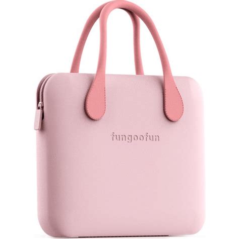 Fungoofun 14-Inç Ince Bilgisayar Çantası (Yurt Dışından) Fiyatı