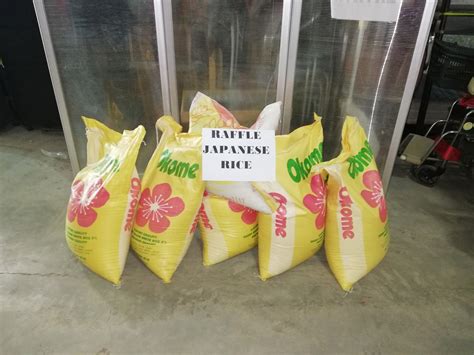 Good day, bidders!... - Jcsr Japan Auction House Bulacan