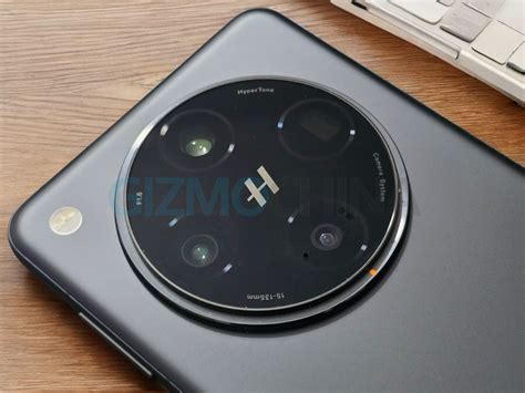 Oppo Find X9, X9 Pro teasers to begin in September, Find X9 Ultra Q2