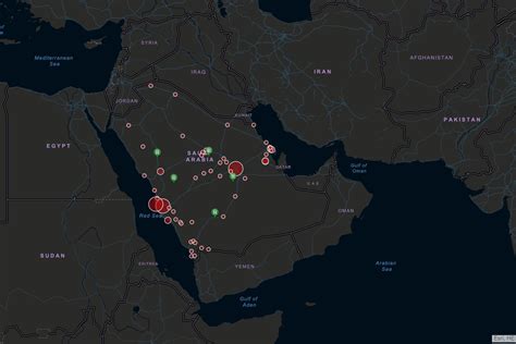 بعد رصد 744 إصابة جديدة شاهد المدن التي سجلت أعلى إصابات بكورونا