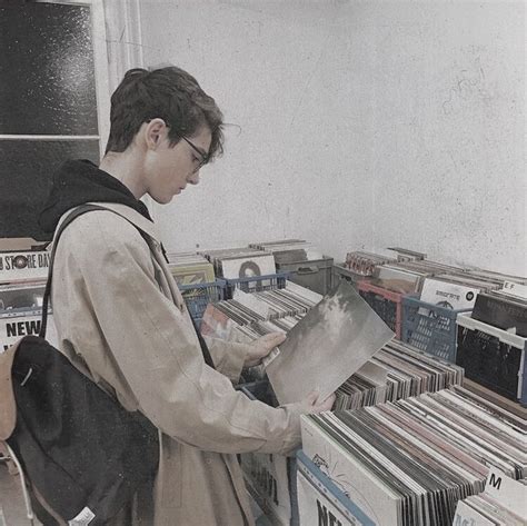 pin   ch tough  nails aesthetic people character