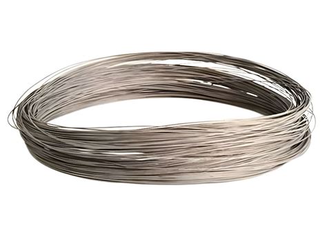 heat resistant kiln element wire wire  kiln elements replacement