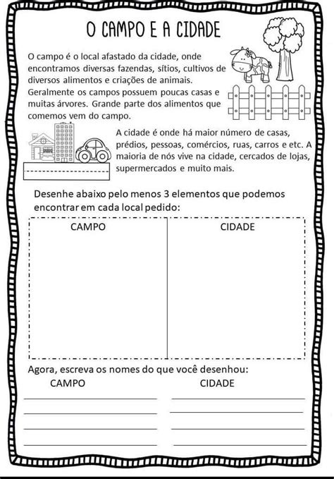 Pin De Juliana Cabrera Em Estudos Sociais Atividades De Geografia