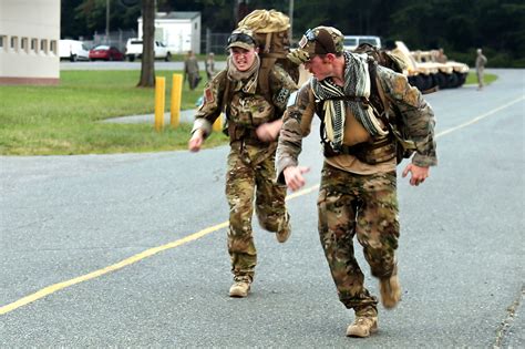 Ruck March