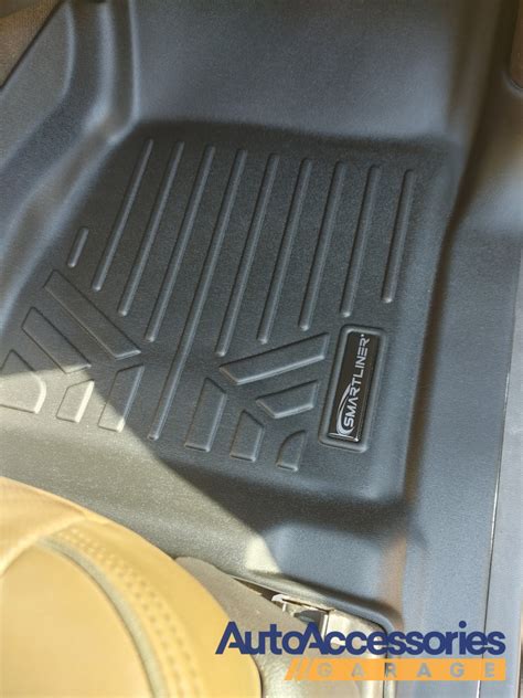 Smartliner Floor Mats Aka Maxliner Maxfloormats Free Shipping On Rubber Floor Liners