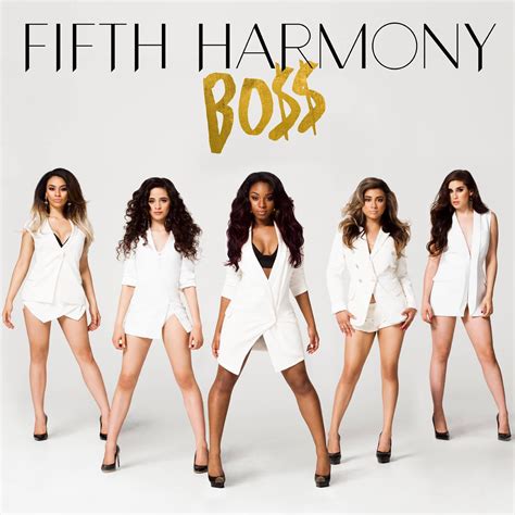 fifth, Harmony, Pop, Dance, R b, Girls, Group, 1fifthh, Poster ...