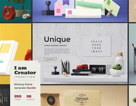 web createme  behance