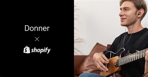 donner boosts average order     customized cart shopify