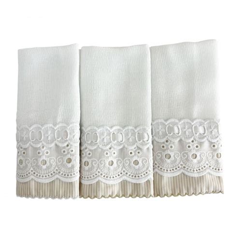 Boquinha Fralda Cremer Peças para Bebê Bless Nude Biramar Baby Todo conforto do mundo para