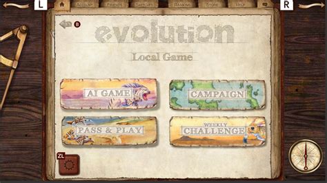 Evolution Board Game Evolution And Climate Bundle Deku Deals