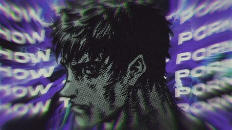 How To Resist Porn Guide YouTube