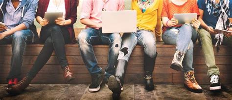 Amazon Prime for Young Adults ~ 6 Months at $0 + 10% Cash Back on ...