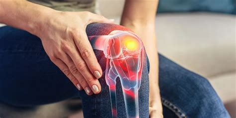 Patella Instability | Dislocated Kneecap and Treatment Options