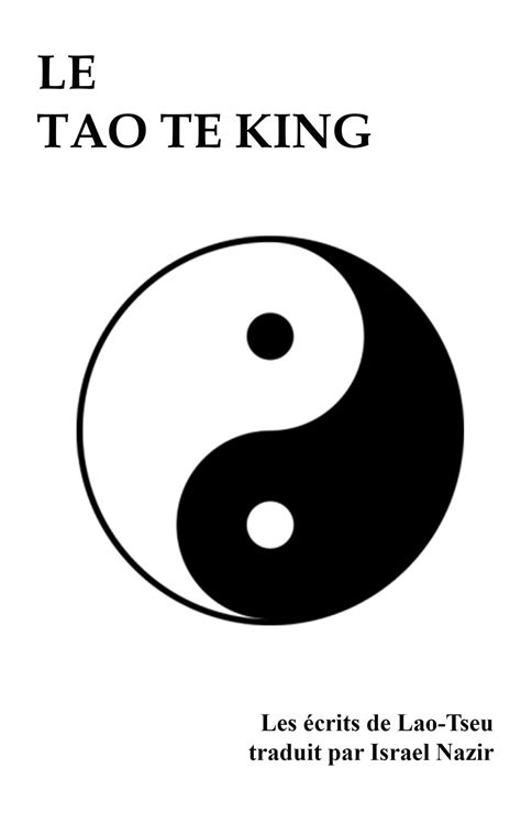Les Trois Sagesses Chinoises Confucius Lao Tseu B