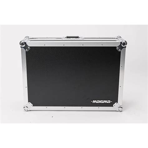 Magma Dj Controller Case Sc Live Dj Controller Case Reverb